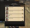 game text wrong.jpg game text wrong.jpg